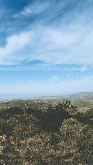 冒险岛手游炎术士截图1