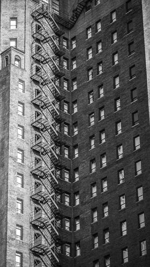 冒险岛单机版截图3