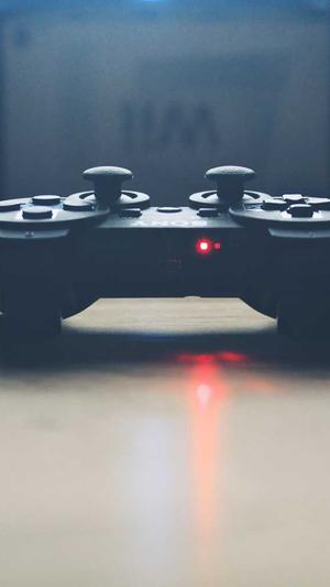 末代皇帝传奇 电视剧截图2