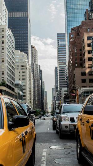 冒险岛2什么时候公测截图3