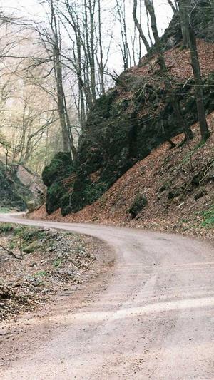 冒险岛无名村怎么去截图4