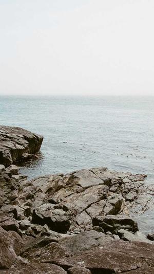 冒险岛碎梦者攻略截图3