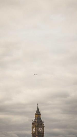 dnf男弹药加点截图2