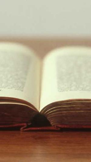 冒险岛fc无敌版截图2