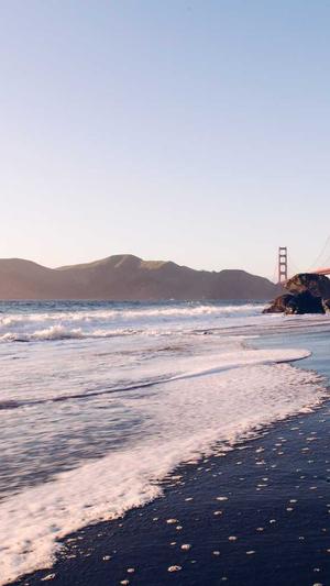 wpk作弊挂是真的吗截图1