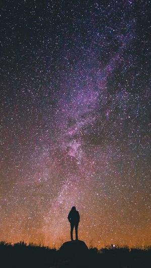 冒险岛隐月截图2