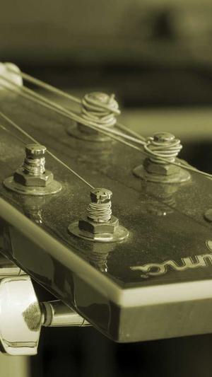 dnf女鬼剑天空套截图4