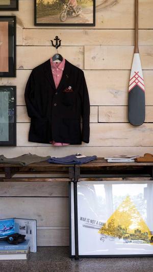 steam冒险岛截图2