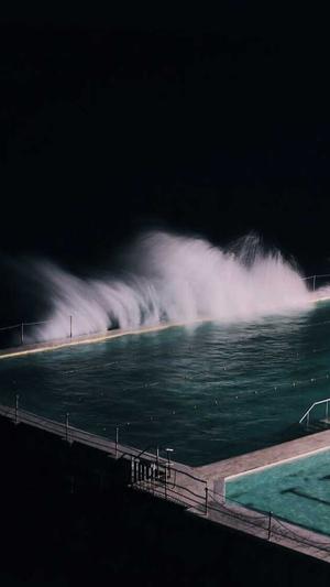 dnf召唤师吧截图2