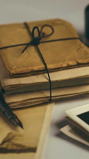 冒险岛职业排行2018截图2