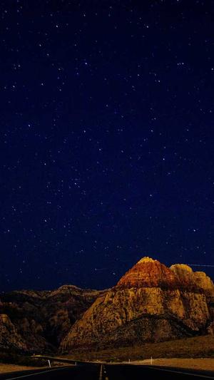 dnf手游韩服下载截图3