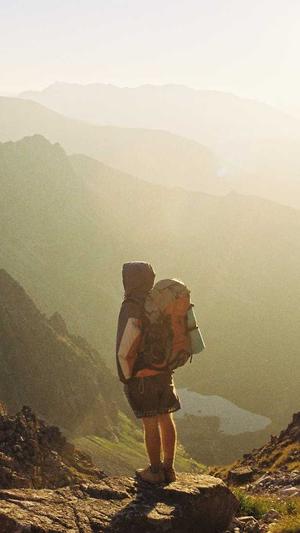 高桥名人的冒险岛4截图4