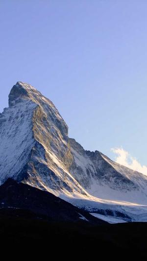 dnf瞎子刷图加点截图3