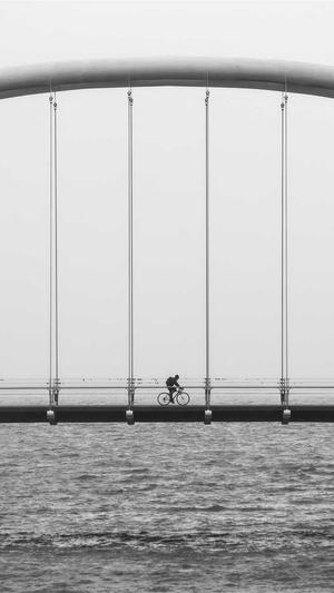 1.76传奇合击私服截图2