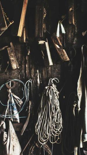 匪帮说唱传奇截图2