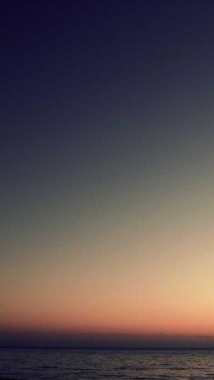 新开传奇sf发布网截图1