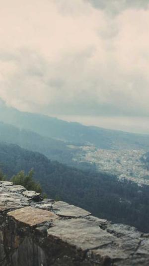 冒险岛 怀旧服截图1