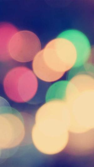 dnf黑钻领取截图2