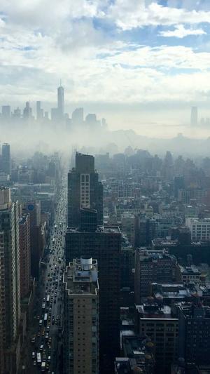 超变英雄合击传奇截图3