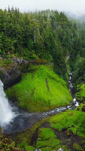 国服冒险岛截图2