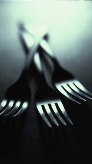 dnf卡片合成截图3