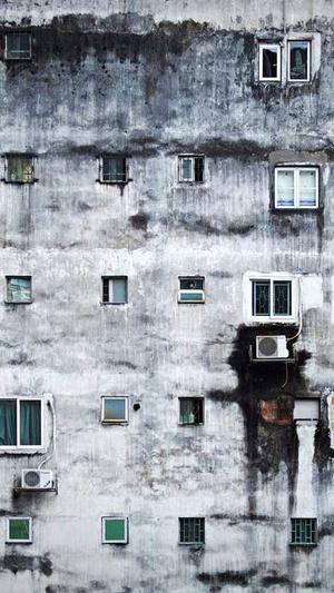 dnf旭旭宝宝截图1