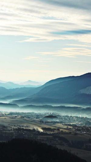 海尔阿里云 wpk截图2