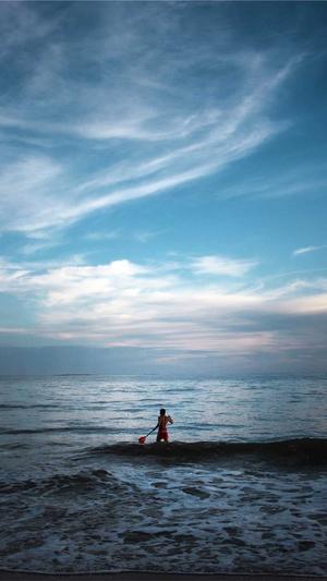 盛大传奇合击截图2