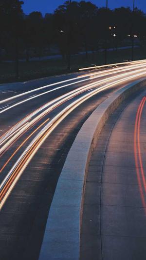 冒险岛4转任务流程截图3