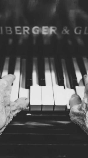 梦幻冒险岛截图2