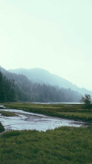 dnf熟练度有什么用截图3