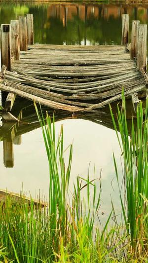 新开变态传奇世界私服截图5