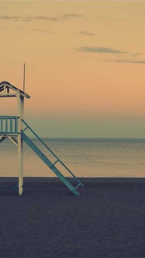 冒险岛一条龙截图2