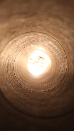 梦幻西游最火私服截图3