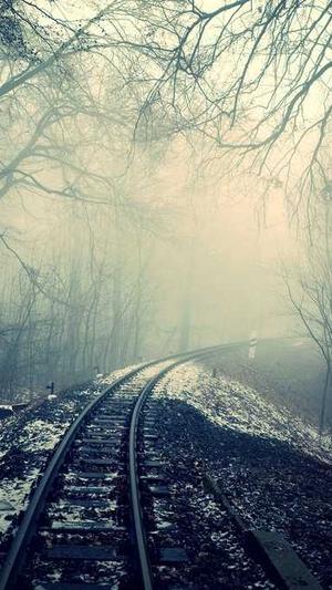 盛大传奇合击截图3