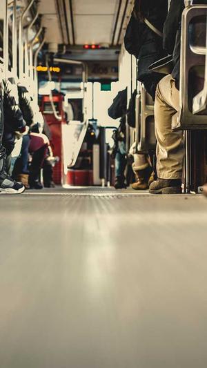 今天新开传奇私服截图3