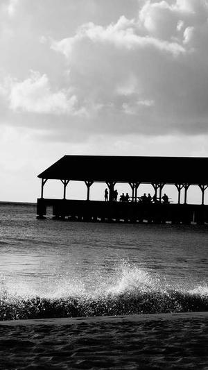 dnf网络连接中断截图4