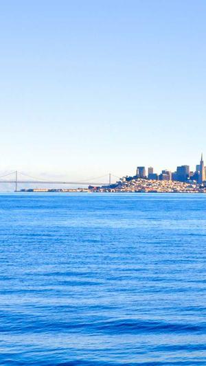 冒险岛2018强势职业截图3