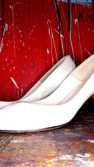 冒险岛3下载截图1