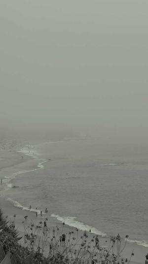 1.80传奇私服发布站截图3