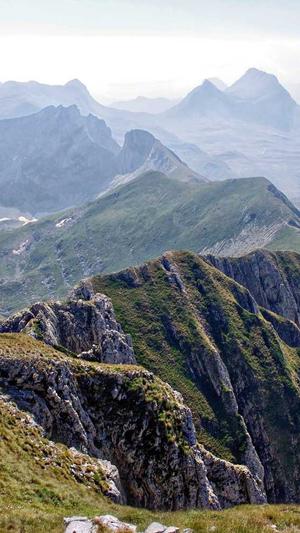 dnf实名认证截图1