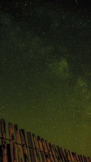 凤凰传奇演唱会截图1