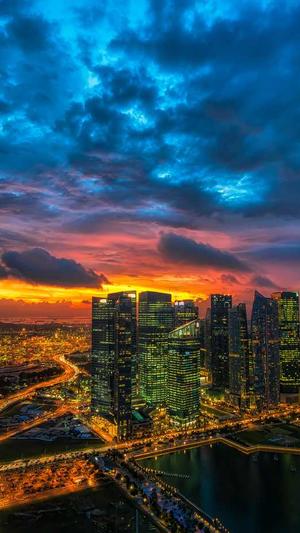 梦幻西游手游私服发布网截图2