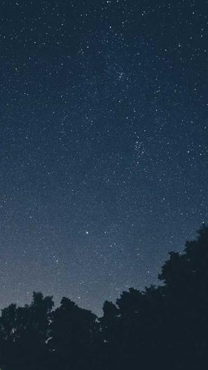 dnf手游官网截图1