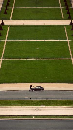 凤凰传奇快乐大本营截图5