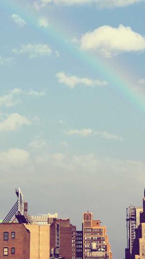 dnf多少级觉醒截图1