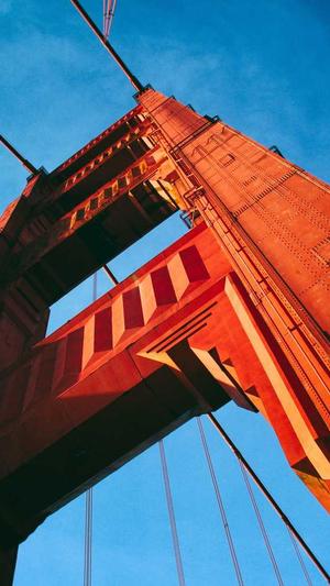 冒险岛5转截图4