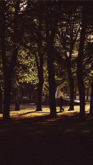 dnf史诗碎片截图2