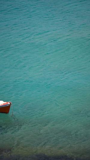 dnf战灵天舞截图4