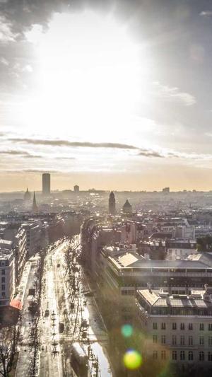 dnf勇士之路截图2